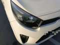 Kia Picanto 1.0 DPi Concept Blanco - thumbnail 13