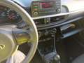 Kia Picanto 1.0 DPi Concept Blanco - thumbnail 11