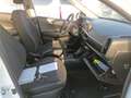 Kia Picanto 1.0 DPi Concept Blanco - thumbnail 6
