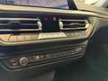 BMW 118 118i 5p. Msport Blu/Azzurro - thumbnail 10