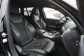 BMW 318 i Touring PACK M SHADOW LINE COCKPIT AUTO EURO6d Zwart - thumbnail 11
