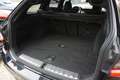 BMW 318 i Touring PACK M SHADOW LINE COCKPIT AUTO EURO6d Zwart - thumbnail 29