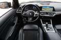 BMW 318 i Touring PACK M SHADOW LINE COCKPIT AUTO EURO6d Zwart - thumbnail 19