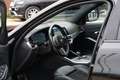 BMW 318 i Touring PACK M SHADOW LINE COCKPIT AUTO EURO6d Zwart - thumbnail 7