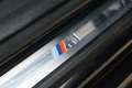 BMW 318 i Touring PACK M SHADOW LINE COCKPIT AUTO EURO6d Zwart - thumbnail 12