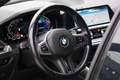 BMW 318 i Touring PACK M SHADOW LINE COCKPIT AUTO EURO6d Zwart - thumbnail 8