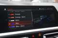 BMW 318 i Touring PACK M SHADOW LINE COCKPIT AUTO EURO6d Zwart - thumbnail 28