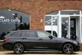 BMW 318 i Touring PACK M SHADOW LINE COCKPIT AUTO EURO6d Zwart - thumbnail 5