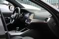 BMW 318 i Touring PACK M SHADOW LINE COCKPIT AUTO EURO6d Zwart - thumbnail 13