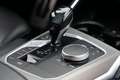 BMW 318 i Touring PACK M SHADOW LINE COCKPIT AUTO EURO6d Zwart - thumbnail 16