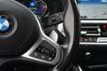 BMW 318 i Touring PACK M SHADOW LINE COCKPIT AUTO EURO6d Zwart - thumbnail 24