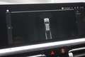 BMW 318 i Touring PACK M SHADOW LINE COCKPIT AUTO EURO6d Zwart - thumbnail 26