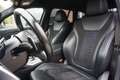 BMW 318 i Touring PACK M SHADOW LINE COCKPIT AUTO EURO6d Zwart - thumbnail 9