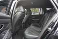 BMW 318 i Touring PACK M SHADOW LINE COCKPIT AUTO EURO6d Zwart - thumbnail 10