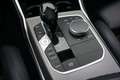 BMW 318 i Touring PACK M SHADOW LINE COCKPIT AUTO EURO6d Zwart - thumbnail 25