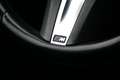 BMW 318 i Touring PACK M SHADOW LINE COCKPIT AUTO EURO6d Zwart - thumbnail 22