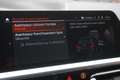 BMW 318 i Touring PACK M SHADOW LINE COCKPIT AUTO EURO6d Zwart - thumbnail 27