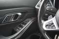 BMW 318 i Touring PACK M SHADOW LINE COCKPIT AUTO EURO6d Zwart - thumbnail 23
