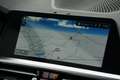 BMW 318 i Touring PACK M SHADOW LINE COCKPIT AUTO EURO6d Zwart - thumbnail 14