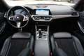 BMW 318 i Touring PACK M SHADOW LINE COCKPIT AUTO EURO6d Zwart - thumbnail 18