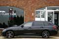 BMW 318 i Touring PACK M SHADOW LINE COCKPIT AUTO EURO6d Zwart - thumbnail 6