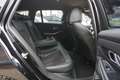 BMW 318 i Touring PACK M SHADOW LINE COCKPIT AUTO EURO6d Zwart - thumbnail 17
