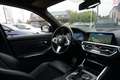 BMW 318 i Touring PACK M SHADOW LINE COCKPIT AUTO EURO6d Zwart - thumbnail 20