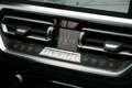 BMW 318 i Touring PACK M SHADOW LINE COCKPIT AUTO EURO6d Zwart - thumbnail 15