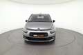 Citroen Grand C4 Picasso Grand C4 Spacetourer 1.5 BlueHDi Shine|PAN|7Sitz Grey - thumbnail 2