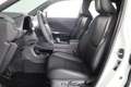 Lexus LBX Emotion 2WD *DEMO* | Tech Pack | Navigatie | Wit - thumbnail 19