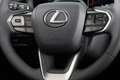 Lexus LBX Emotion 2WD *DEMO* | Tech Pack | Navigatie | Blanco - thumbnail 22