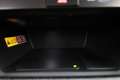 Lexus LBX Emotion 2WD *DEMO* | Tech Pack | Navigatie | Wit - thumbnail 12