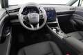 Lexus LBX Emotion 2WD *DEMO* | Tech Pack | Navigatie | Blanco - thumbnail 7