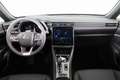 Lexus LBX Emotion 2WD *DEMO* | Tech Pack | Navigatie | Wit - thumbnail 5