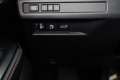 Lexus LBX Emotion 2WD *DEMO* | Tech Pack | Navigatie | Blanco - thumbnail 33