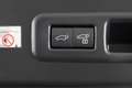 Lexus LBX Emotion 2WD *DEMO* | Tech Pack | Navigatie | Blanco - thumbnail 37