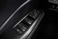 Lexus LBX Emotion 2WD *DEMO* | Tech Pack | Navigatie | Weiß - thumbnail 32