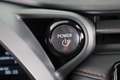 Lexus LBX Emotion 2WD *DEMO* | Tech Pack | Navigatie | Wit - thumbnail 25