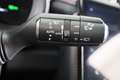 Lexus LBX Emotion 2WD *DEMO* | Tech Pack | Navigatie | Weiß - thumbnail 24