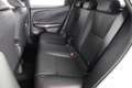 Lexus LBX Emotion 2WD *DEMO* | Tech Pack | Navigatie | Blanco - thumbnail 21