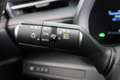 Lexus LBX Emotion 2WD *DEMO* | Tech Pack | Navigatie | Wit - thumbnail 23