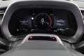 Lexus LBX Emotion 2WD *DEMO* | Tech Pack | Navigatie | Wit - thumbnail 6