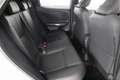 Lexus LBX Emotion 2WD *DEMO* | Tech Pack | Navigatie | Wit - thumbnail 31