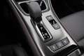 Lexus LBX Emotion 2WD *DEMO* | Tech Pack | Navigatie | Wit - thumbnail 11
