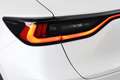 Lexus LBX Emotion 2WD *DEMO* | Tech Pack | Navigatie | Blanco - thumbnail 35