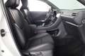 Lexus LBX Emotion 2WD *DEMO* | Tech Pack | Navigatie | Blanco - thumbnail 30