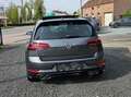 Volkswagen Golf 2.0 TSI 4Motion OPF DSG Gris - thumbnail 4