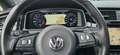 Volkswagen Golf 2.0 TSI 4Motion OPF DSG Grijs - thumbnail 15