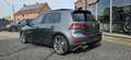Volkswagen Golf 2.0 TSI 4Motion OPF DSG Grijs - thumbnail 3