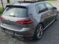 Volkswagen Golf 2.0 TSI 4Motion OPF DSG Grijs - thumbnail 5